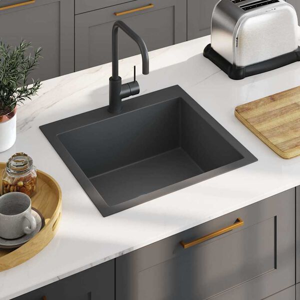 Viser 2 av 12 produktbilde(r)