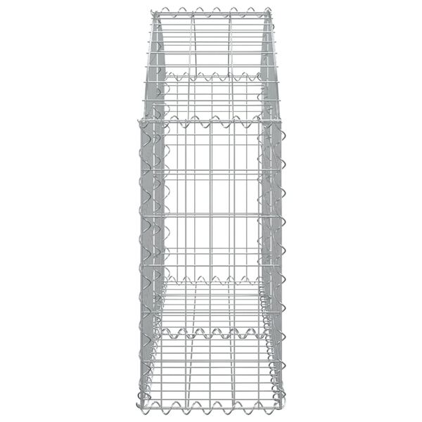 Viser 4 av 5 produktbilde(r)