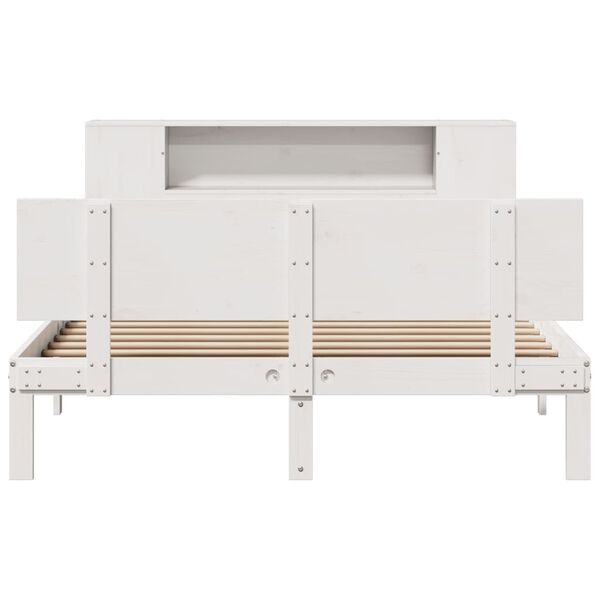 Viser 4 av 11 produktbilde(r)