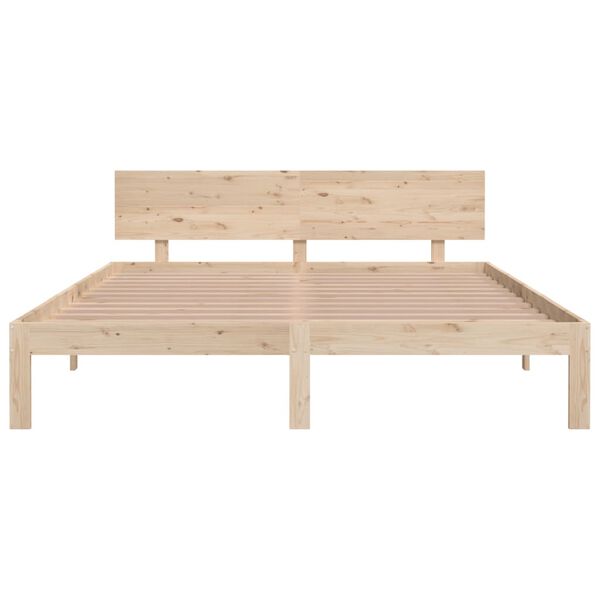 Viser 4 av 8 produktbilde(r)