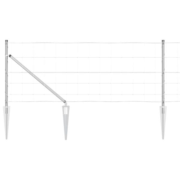 Viser 1 av 16 produktbilde(r)