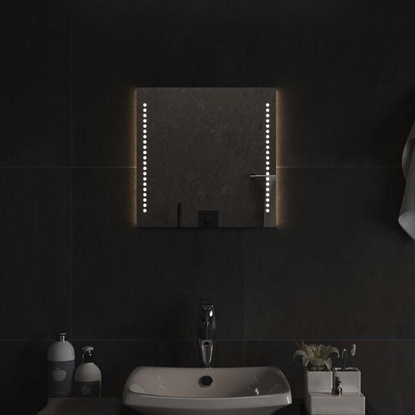 Viser 3 av 10 produktbilde(r)