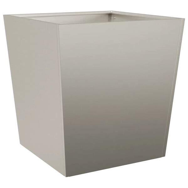 Viser 4 av 12 produktbilde(r)