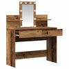 Miniatyrbilde av produktet 4 av 13