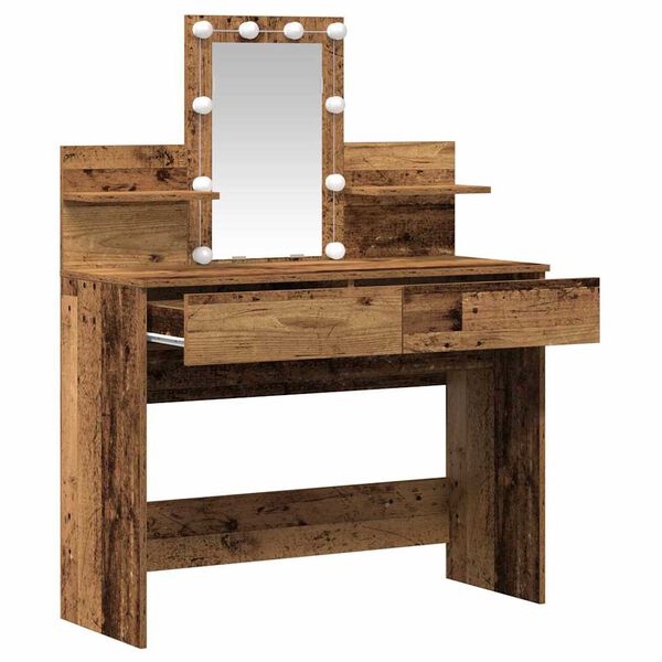 Viser 4 av 13 produktbilde(r)