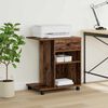 Miniatyrbilde av produktet 4 av 10