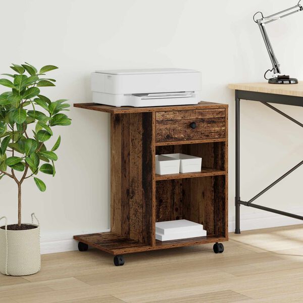 Viser 4 av 10 produktbilde(r)