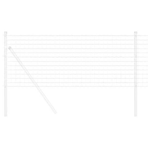 Viser 3 av 9 produktbilde(r)