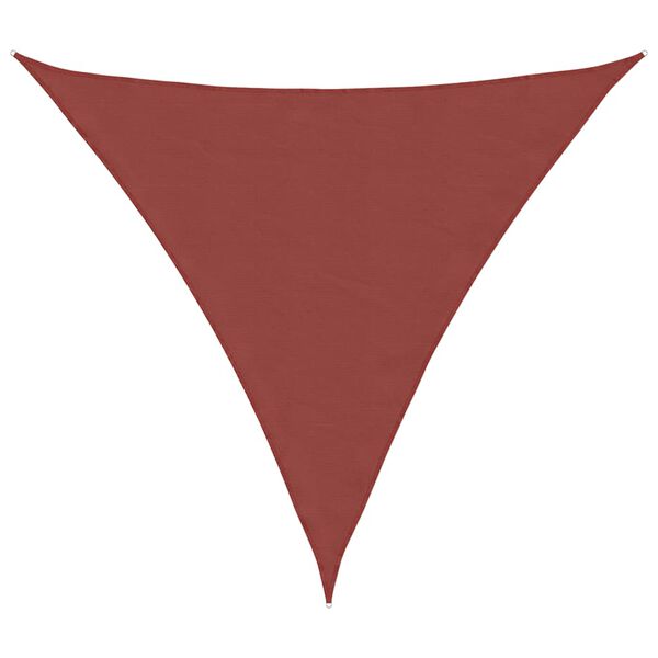 Viser 1 av 9 produktbilde(r)