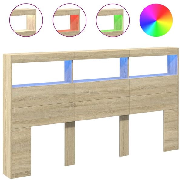 Viser 1 av 15 produktbilde(r)