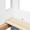 Miniatyrbilde av produktet 9 av 12