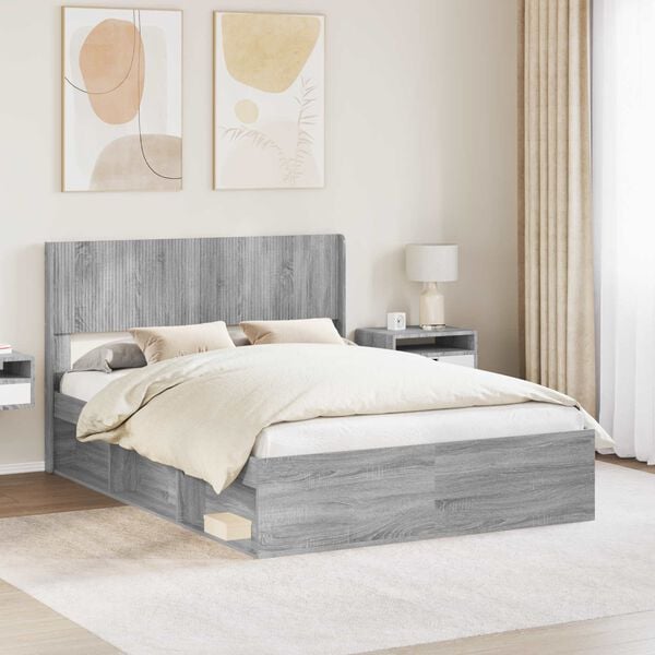 Viser 2 av 10 produktbilde(r)