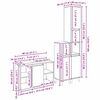 Miniatyrbilde av produktet 15 av 16
