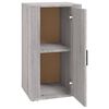 Miniatyrbilde av produktet 5 av 11