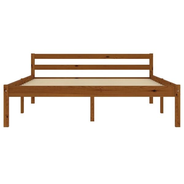 Viser 3 av 7 produktbilde(r)