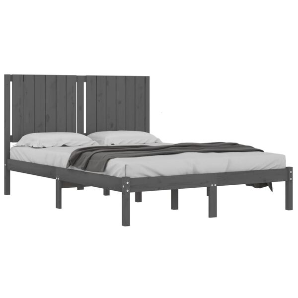 Viser 3 av 6 produktbilde(r)
