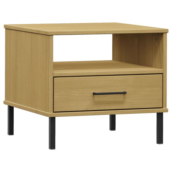 Viser 1 av 8 produktbilde(r)