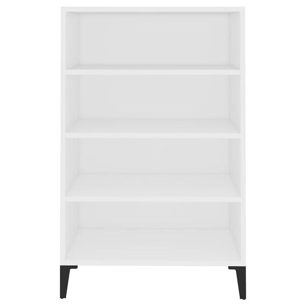 Viser 4 av 6 produktbilde(r)
