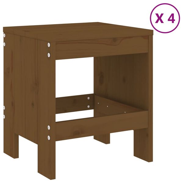 Viser 3 av 10 produktbilde(r)