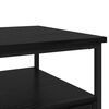 Miniatyrbilde av produktet 11 av 19