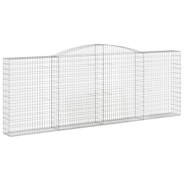 Viser 3 av 6 produktbilde(r)