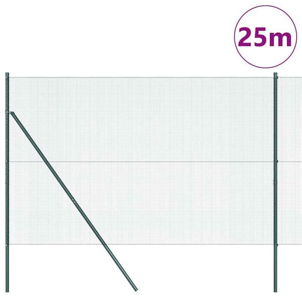 Viser 3 av 15 produktbilde(r)