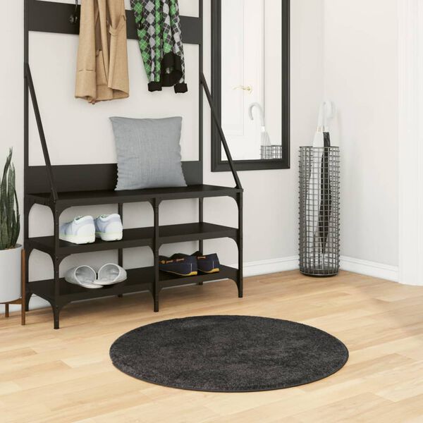 Viser 2 av 10 produktbilde(r)