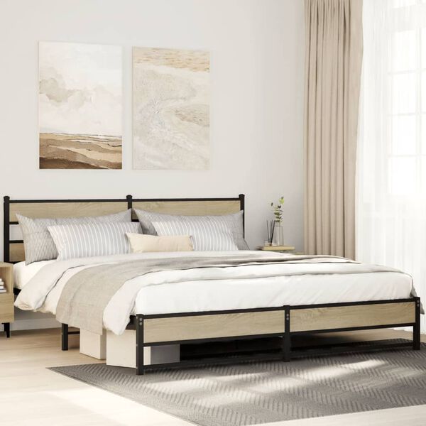 Viser 2 av 9 produktbilde(r)