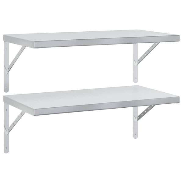 Viser 1 av 9 produktbilde(r)