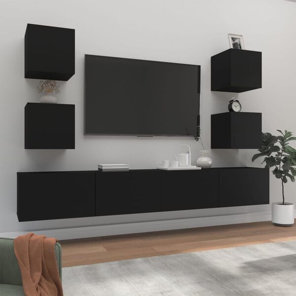 Viser 2 av 12 produktbilde(r)