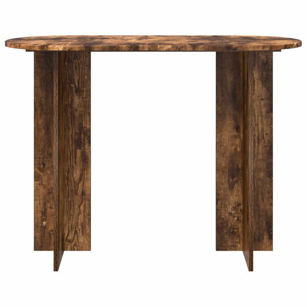 Viser 3 av 7 produktbilde(r)