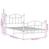 Miniatyrbilde av produktet 10 av 10