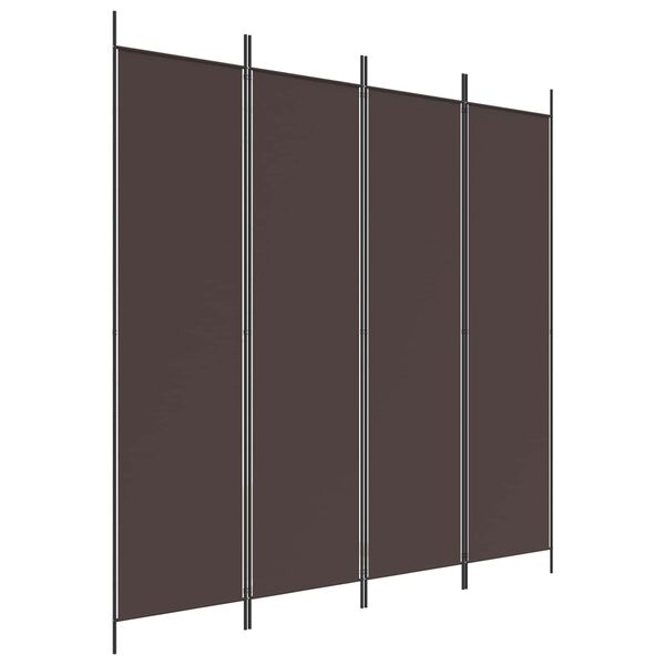 Viser 1 av 8 produktbilde(r)