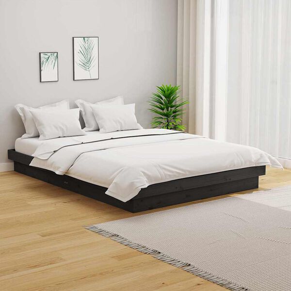 Viser 1 av 10 produktbilde(r)