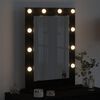 Miniatyrbilde av produktet 3 av 11