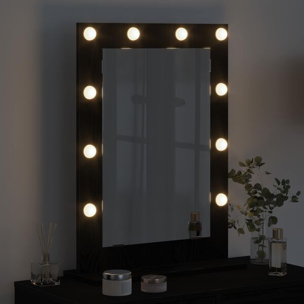 Viser 3 av 11 produktbilde(r)