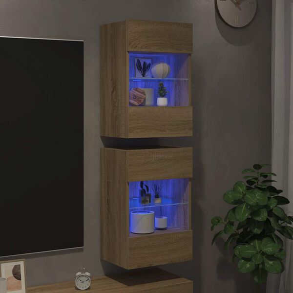 Viser 3 av 18 produktbilde(r)