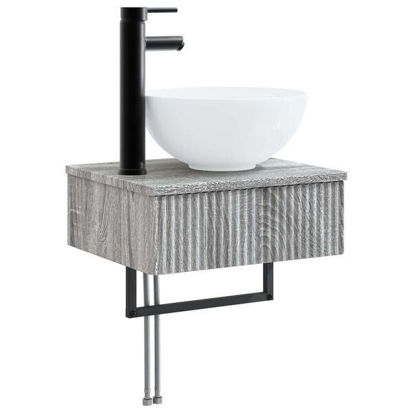 Viser 4 av 13 produktbilde(r)