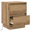 Miniatyrbilde av produktet 5 av 15