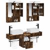 Miniatyrbilde av produktet 3 av 15