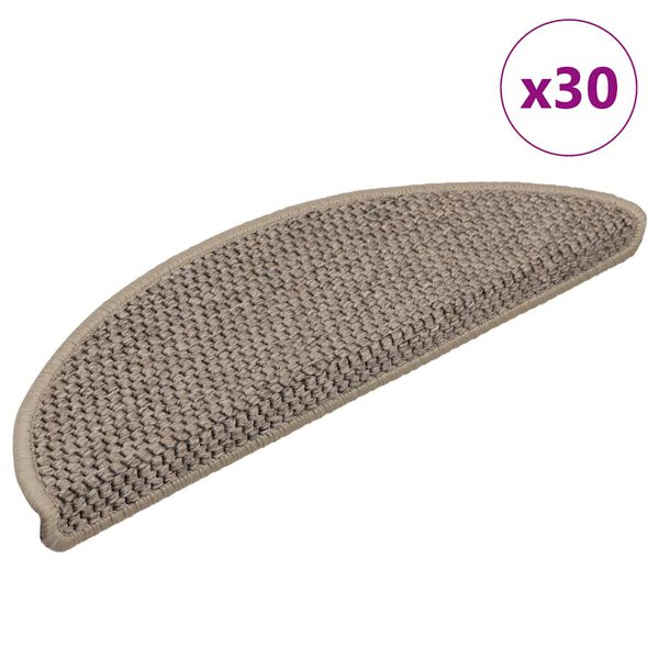 Viser 1 av 8 produktbilde(r)