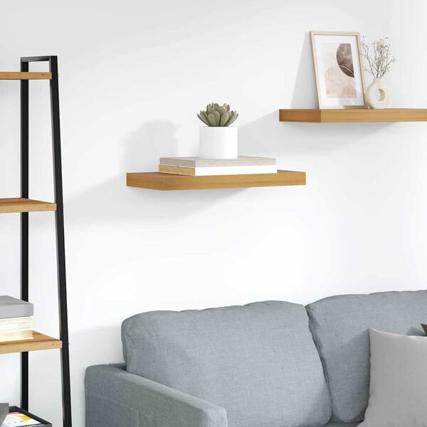 Viser 2 av 14 produktbilde(r)