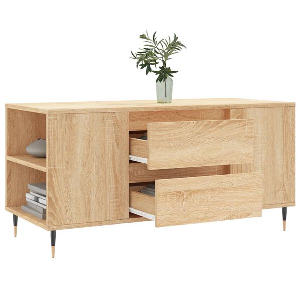 Viser 4 av 12 produktbilde(r)