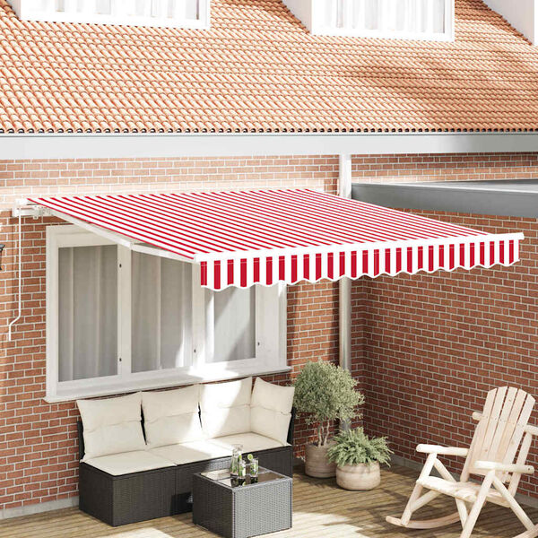 Viser 2 av 12 produktbilde(r)