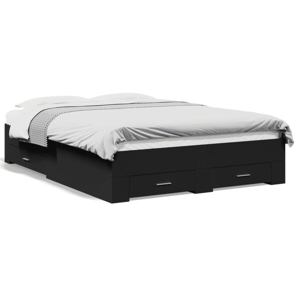 Viser 1 av 10 produktbilde(r)