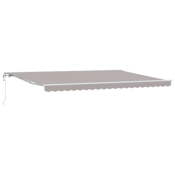 Viser 1 av 13 produktbilde(r)