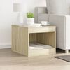 Miniatyrbilde av produktet 3 av 9