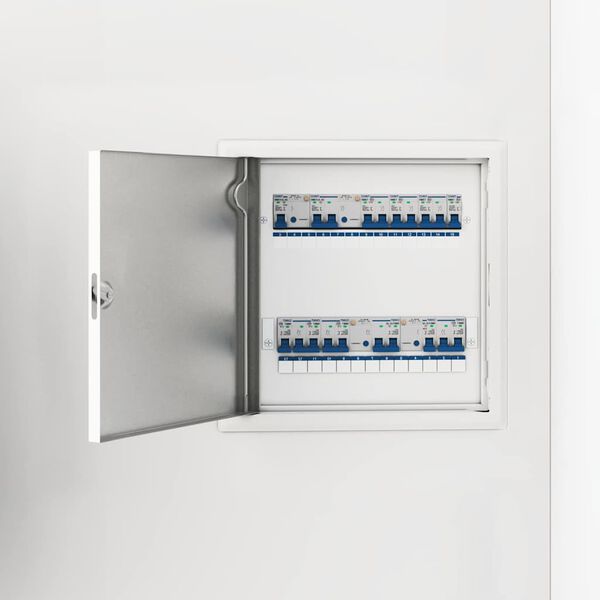 Viser 2 av 10 produktbilde(r)