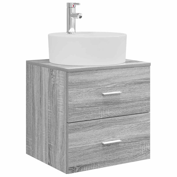 Viser 4 av 12 produktbilde(r)