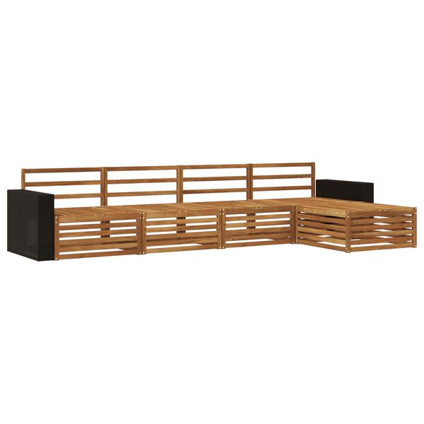 Viser 1 av 8 produktbilde(r)